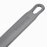 thumbnail of Vogue Aluminium Antihaft-Teflon-Bratpfanne 40cm
