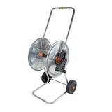 thumbnail of Schlauchwagen 1/2` 50m ZINCANTO