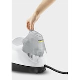 thumbnail of Nettoyeur Vapeur 15126300