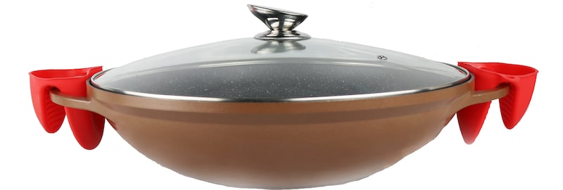 mobile_image
