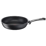 thumbnail of Tefal sarten EXCELLENCE g2690532 26cm