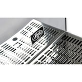 thumbnail of Wassersprudler, Wasserspender, Trinkwassersprudler - Soda Kontakt 70, 2-ltg.