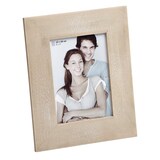 thumbnail of Limmerick Portrait Gallery Frame, marrone, 13 x 18 cm