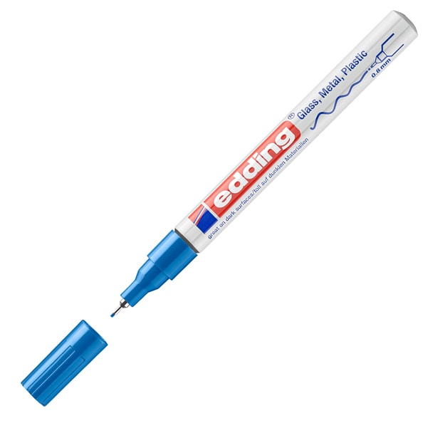 mobile_image