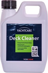 thumbnail of YACHTCARE Deck Cleaner 1 Liter