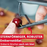 thumbnail of Westmark Kirschentkerner Kerni Black Edition, 40022260