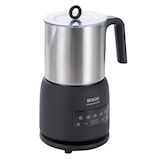 thumbnail of 5 en 1 Espumador y Calentador de Leche y Chocolate, con Pantalla Táctil LED 150ml-450w Negro-Inox