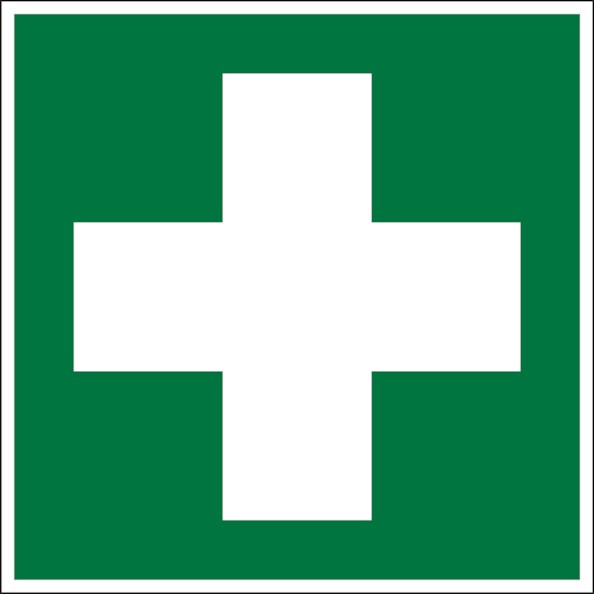 mobile_image