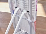 thumbnail of LEIFHEIT  Cotton Comfort U Bügeltisch-Bezug "Cotton Comfort Universal"