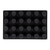 thumbnail of Pavoflex Muffin-Backform 24 Muffins Silikon