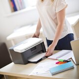 thumbnail of Brother HL-1212W Laser-Drucker 2400 x 600 DPI A4 WLAN