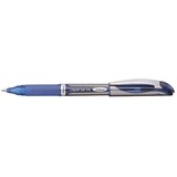 thumbnail of Pentel Liquid Gel-Tintenroller EnerGel BL60, blau