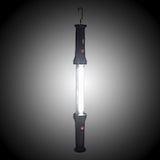 thumbnail of LED Stableuchte KTSL-2