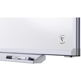 thumbnail of Legamaster PROFESSIONAL Whiteboard 100x200cm