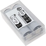 thumbnail of Digibuddy 18650 Akku Li-Ion-Zelle 2er Pack für Taschenlampen o. Kleingeräte