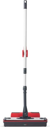 thumbnail of POLTI kabelloser Dampfreiniger Moppy 1500 W POL-042