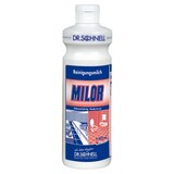 thumbnail of Dr. Schnell Milor Reinigungsmilch – 500 ml Flasche