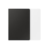 thumbnail of Samsung Smart Book Cover für Galaxy Tab S9/S9 FE/S10 FE, Black