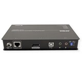 thumbnail of ATEN CE920 USB DP HDBaseT 2.0 KVM Extender ohne Ehternet Port