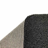 thumbnail of SIENA HOME  Scribble Außenmatte Scribble 60 x 80 cm braun