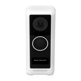 thumbnail of Ubiquiti Protect G4 Doorbell Schwarz, Weiß