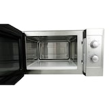 thumbnail of SAMSUNG Magnetron Model CM1099A