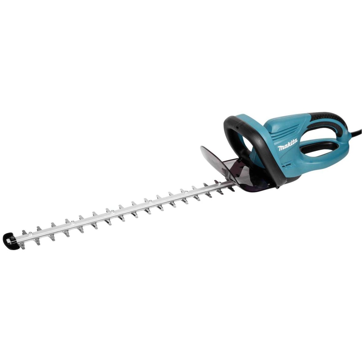 Makita UH6570 - Heckenschere - elektrisch - 4.8 A - 550 W - 1600 spm