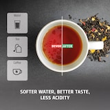 thumbnail of CASO reserve waterfilter (set van 3)