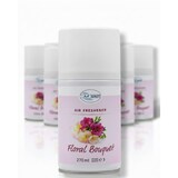 thumbnail of Raumduft, Raumerfrischer, 12 Duftdosen à 270ml, Wohlfühlaroma