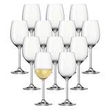 thumbnail of Leonardo DAILY Weißweinglas 370 ml 12er Set