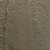 thumbnail of 3D-Steinoptik-Dekorpaneel-Set, 10-teilig, 7,2 m² PU-Wandverkleidung, 120 x 60 x 3 mm, Vulkangrau