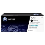 thumbnail of HP Cartucho de toner 30X 1 unidade(s) Preto Original