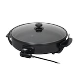 thumbnail of Tarrington House Sartén eléctrica multifunción, MP1400, Ø 38 cm, 1400 W