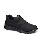 thumbnail of DIAN | Zapatos CALPE negro - Talla 41