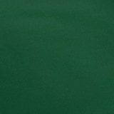 thumbnail of Pronappe R581507I 4x Papiertischdecke auf Rolle, nicht gewebtes Material, Airlaid - 15x1,20m - Tannengrün