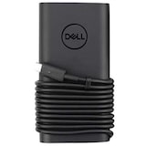 thumbnail of DELL PN0CV Netzteil & Spannungsumwandler Drinnen 90 W Schwarz