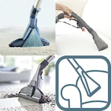 thumbnail of THOMAS Staub- und Waschsauger AQUA+ PET & FAMILY