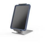 thumbnail of Durable Tafelstandaard voor Tablet Tablet Holder Table XL, Per stuk, Art.nr. 893723