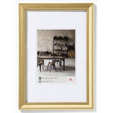 thumbnail of Lounge PS lijst, goud, 20 x 30 cm