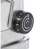 thumbnail of Robot-Coupe - Batteur Mélangeur RM8 AP - 26220D