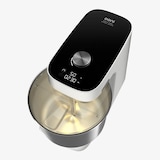 thumbnail of Ooni - Misturador Espiral Ooni Halo Pro - Branco Polar