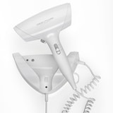 thumbnail of Kompakt-Wandhaartrockner 1800W Proficare PC-HT 3044 Weiß