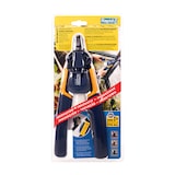 thumbnail of Pince à Riveter Rp100 Multi Alu Et Inox Rapid 5001487