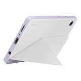 thumbnail of Samsung EF-BX110TWEGWW Tablet-Schutzhülle 22,1 cm (8.7") Folio Weiß