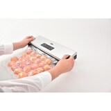 thumbnail of Solis Vakuumiergerät 30cm Beutel 2,5mm Schweißnaht, Dauerbetrieb, Versiegelung