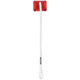 thumbnail of Jung Zug-Einsatz rt 34