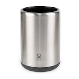 thumbnail of BRA Signature - Bote Portautensilios de Cocina de Acero Inoxidable con Base de Silicona.