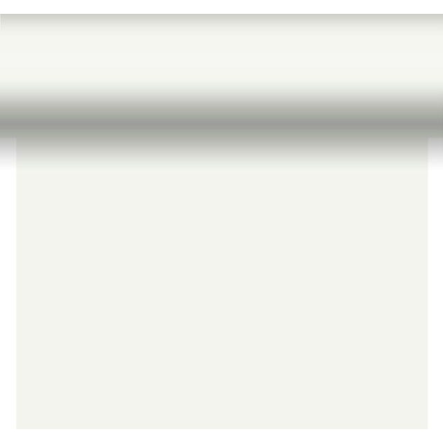 8x DUNI Dunicel® Tischläufer 3 in 1 0,4 x 4,8 m Weiß