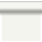 thumbnail of 8x DUNI Dunicel® Tischläufer 3 in 1 0,4 x 4,8 m Weiß