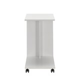 thumbnail of Skye Decor, SHP- SHPADR, Weiß, Couchtische, 65x35x45 cm, 100% Melaminbeschichtete Partikelplatte